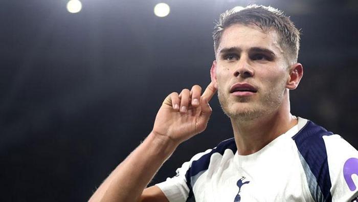 ‘ONU İNCİTMEK İSTEMEDİM’