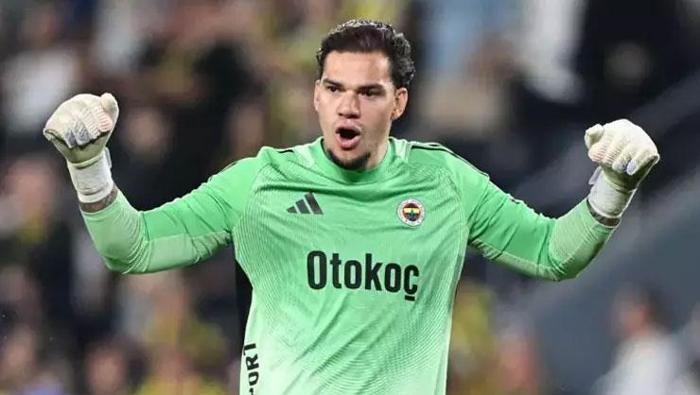 TARAFTARLARDAN TEPKİ