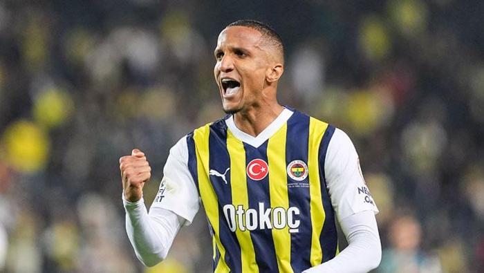 YAKINDAN TAKİP EDİLİYOR