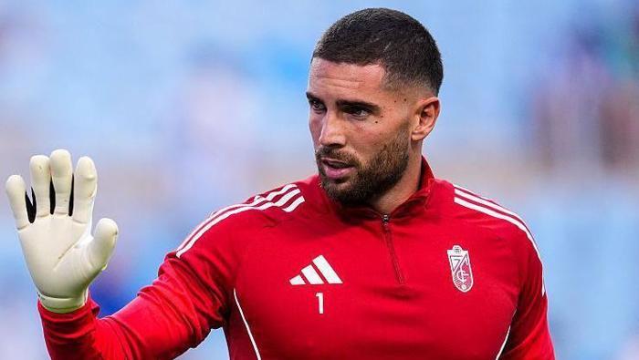 ‘AİLEMİZDE CEZAYİR KÜLTÜRÜ VAR’