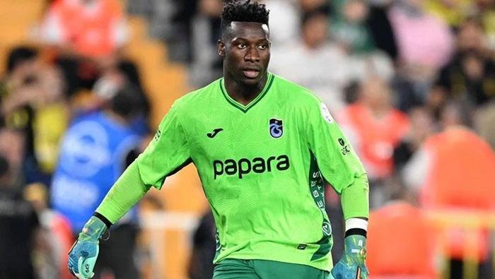 SON 6 MAÇTA 13 GOL YENDİ