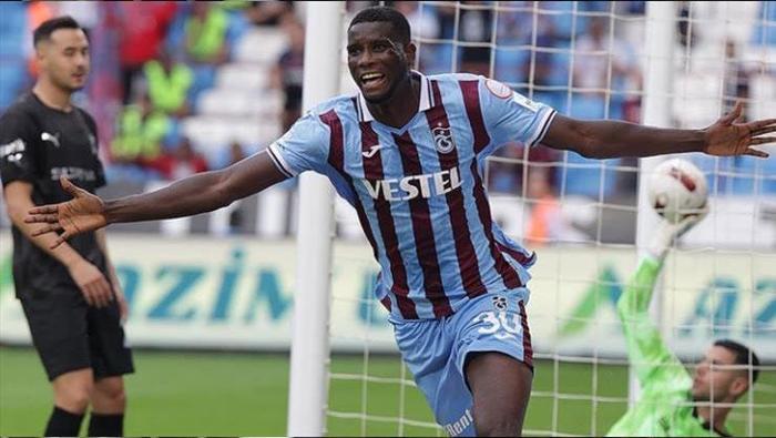 Trabzonspor’da Süper Kupa maçı öncesi alarm