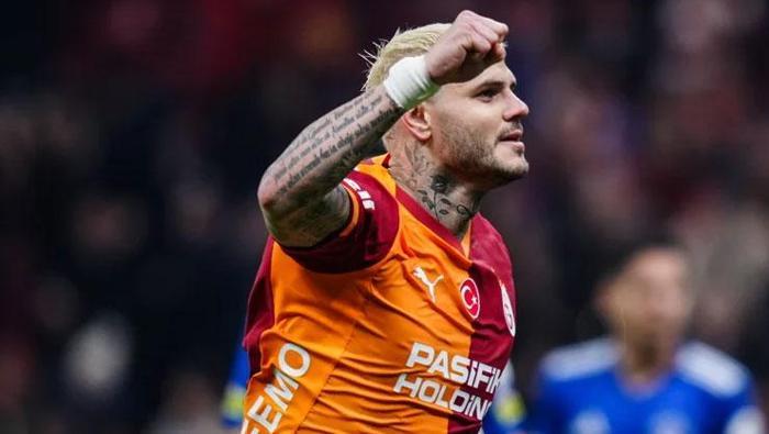 BİRÇOK İDDİA VARDI