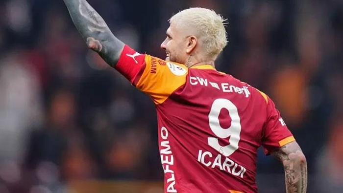 ETKİLEYİCİ PERFORMANS