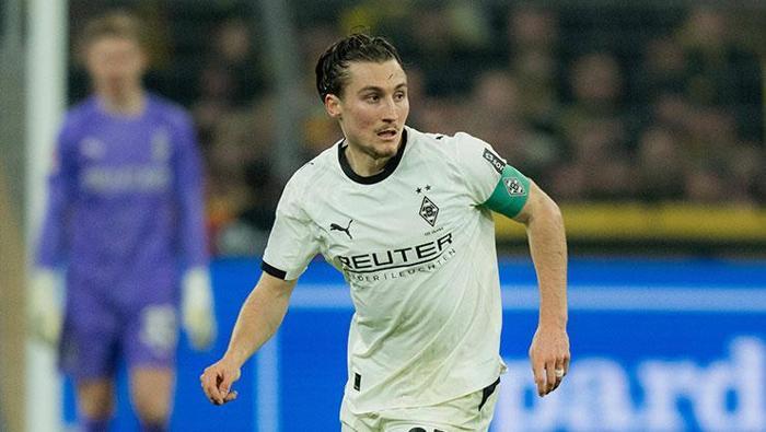 SERBEST KALMA MADDESİ VAR