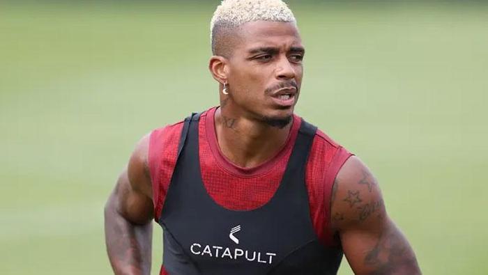 TARAFTARIN BEĞENİSİNİ KAZANMIŞTI