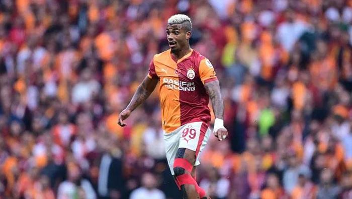 Galatasaray’da Lemina hamlesi Yönetim düğmeye bastı