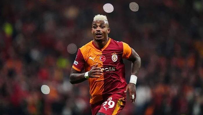 YÖNETİM MADDEYİ BEKLEMEYECEK