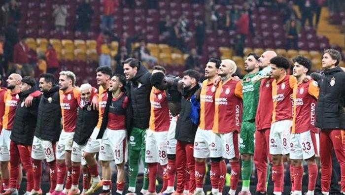 Vedalaşıyoruz Galatasarayda ayrılığı Abdullah Kavukcu açıkladı: Evi burası ama mutlu değil
