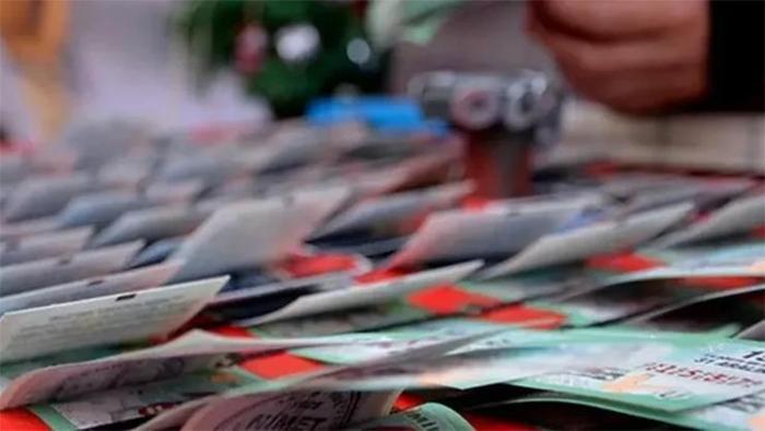 Milli piyango 2026 yılbaşı özel çekilişi ne zaman ve saat kaçta başlayacak Amorti ve büyük ikramiye kazanan numaralar ile sıralı tam liste Fanatikte olacak