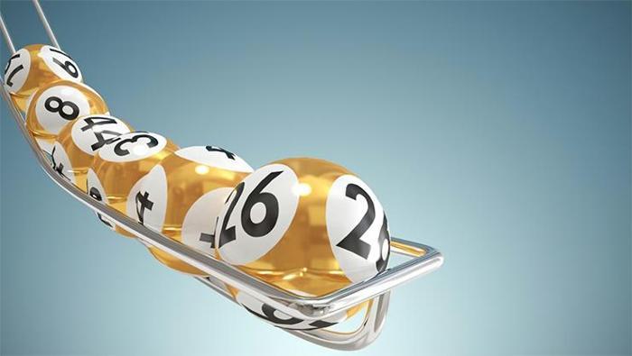 Milli piyango 2026 yılbaşı özel çekilişi ne zaman ve saat kaçta başlayacak Amorti ve büyük ikramiye kazanan numaralar ile sıralı tam liste Fanatikte olacak