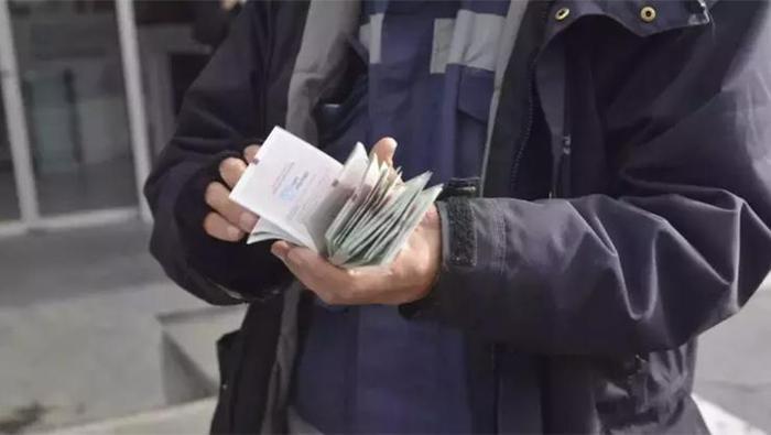 Milli piyango 2026 yılbaşı özel çekilişi başladı Milli piyango sonuçları ve bilet sorgulama ekranı Fanatik’te Online amorti ve büyük ikramiye kazanan numaralar ile sıralı tam liste