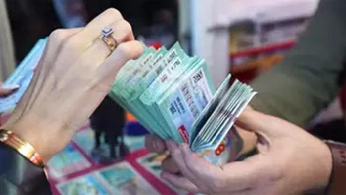 Milli piyango 2026 yılbaşı özel çekilişi başladı Milli piyango sonuçları ve bilet sorgulama ekranı Fanatik’te Online amorti ve büyük ikramiye kazanan numaralar ile sıralı tam liste