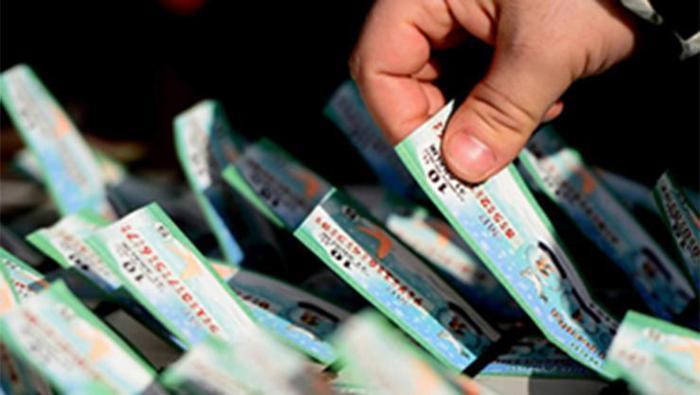 Milli piyango teselli ikramiyesi 2026 - Milli Piyango yılbaşı çekilişi teselli ikramiyesi ne kadar, kaç TL Teselli ikramiyesi nedir