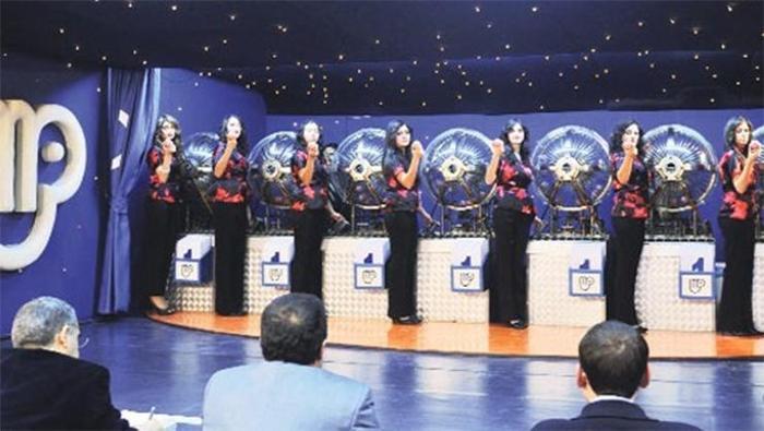 Milli piyango teselli ikramiyesi 2026 - Milli Piyango yılbaşı çekilişi teselli ikramiyesi ne kadar, kaç TL Teselli ikramiyesi nedir