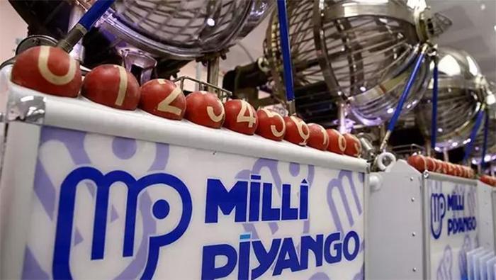 Milli piyango teselli ikramiyesi 2026 - Milli Piyango yılbaşı çekilişi teselli ikramiyesi ne kadar, kaç TL Teselli ikramiyesi nedir