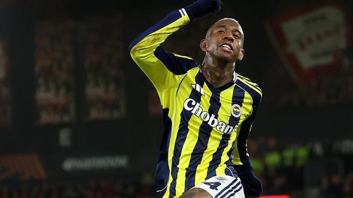 MİLLİ TAKIM SÖZLERİ