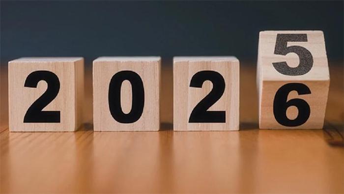 Büyük ikramiye kime ve nereye çıktı Büyük ikramiye hangi ile ve bilete çıktı