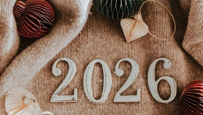 Yeni yıl mesajları 2026-Yılbaşı mesajı: En güzel, anlamlı, duygusal, etkileyici, kısa, uzun ve resimli mutlu yıllar kutlama sözleri