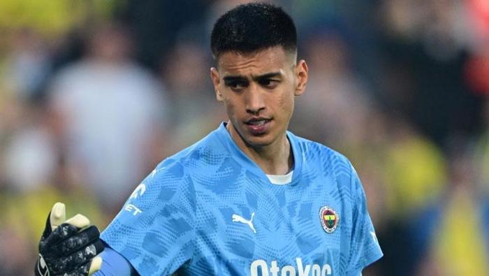 İRFAN CAN EĞRİBAYATA 2 TALİP