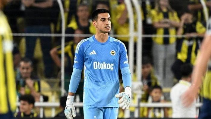 RESMİ TEKLİF GELECEK