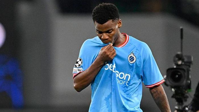 HEDEF RAPHAEL ONYEDIKA