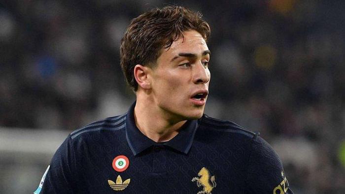 İDDİALI BİR KADRO KURULMASINI İSTİYOR