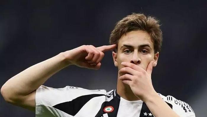 BİR NUMARA OLMAK İSTİYOR