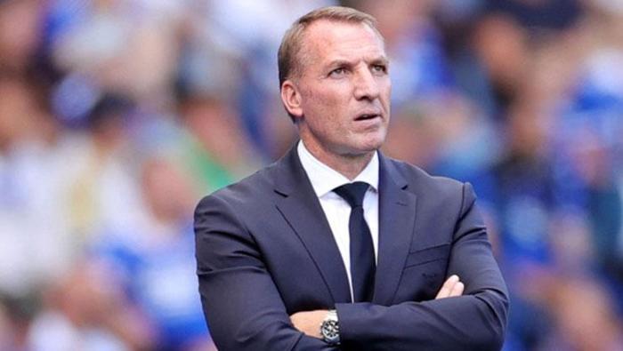 Eski Fenerbahçeli Diego Rossi Celtic’e doğru