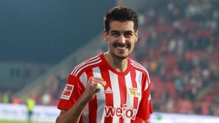 LEİTE İÇİN ÇIKARMA