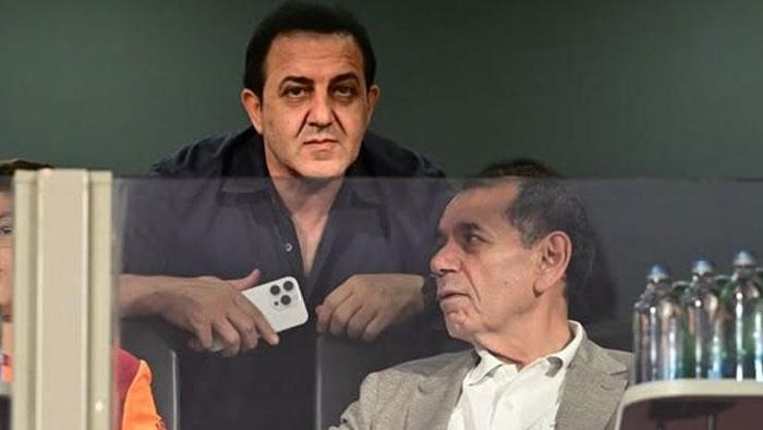 LEMINANIN GENCİNİ İSTİYORUZ