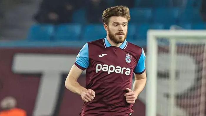 Karadeniz ekibine piyango Avrupa devi Trabzonspor’a geliyor