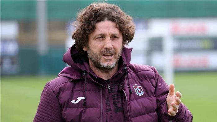 Karadeniz ekibine piyango Avrupa devi Trabzonspor’a geliyor