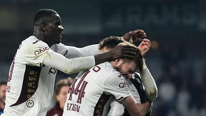 Karadeniz ekibine piyango Avrupa devi Trabzonspor’a geliyor