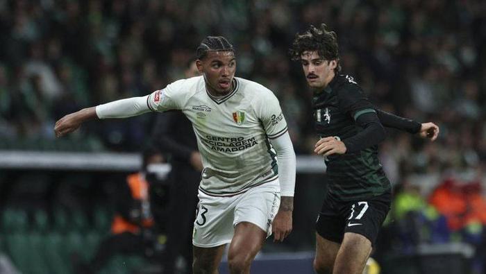 YÖNETİM POTANSİYELLİ İSİMLERE YÖNELECEK