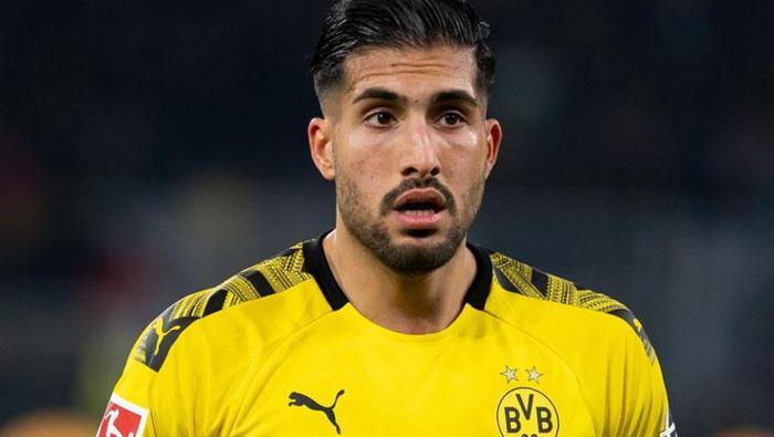 İSTANBUL TAKIMLARI DA DEVREDE