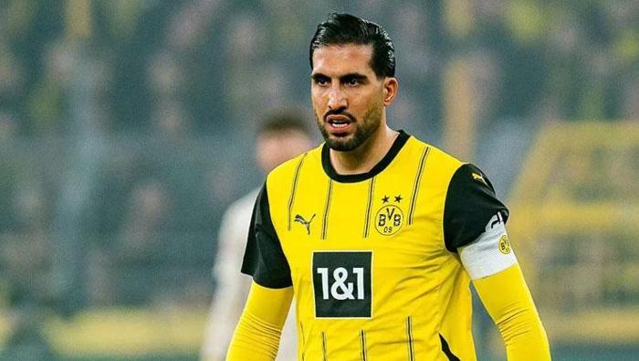 SÖZLEŞMESİ SONA ERECEK