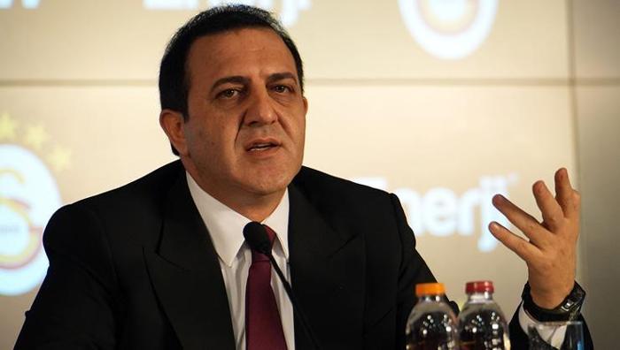 Galatasaray transferde samba yapacak Abdullah Kavukcunun bahsettiği isim ortaya çıktı: İtalyada fırtına gibi esiyor