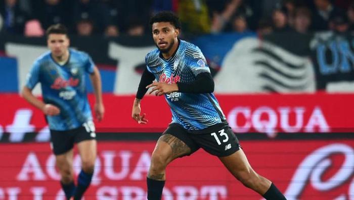 Galatasaray transferde samba yapacak Abdullah Kavukcunun bahsettiği isim ortaya çıktı: İtalyada fırtına gibi esiyor