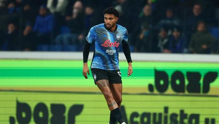 AVRUPA LİGİ ZAFERİ YAŞADI