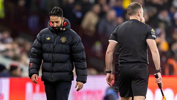 SUUDİ ARABİSTAN PLANI DAHA ÖNCE VARDI