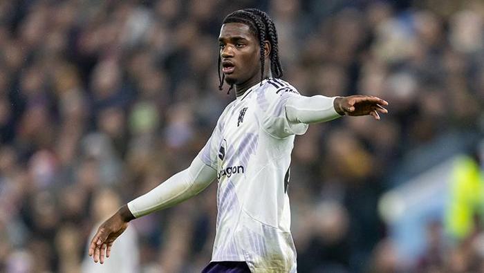 WEST HAM MAÇI ERTELENİNCE...