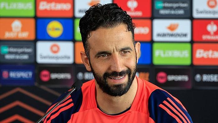 BUNU YAPMAK ZORNDAYIZ DEMİŞTİ