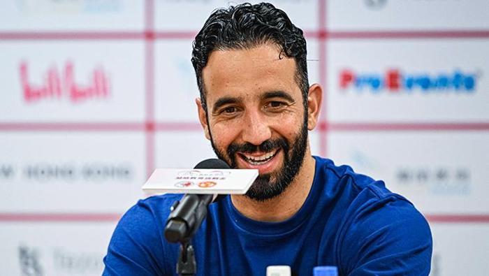 TARAFTARLARIMIZ VAR, BÜTÇEMİZ VAR