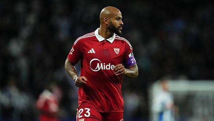 BİR TÜRLÜ YÜZÜ GÜLMEDİ