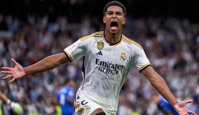 BELLINGHAMIN FORMAYI HAK ETTİĞİNİ DÜŞÜNMÜYOR