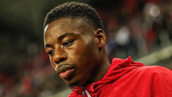 DİSİPLİN SÜRECİ BAŞLATILMIŞTIR