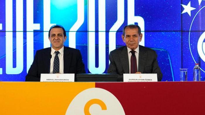 ÇALIŞMALAR SÜRÜYOR