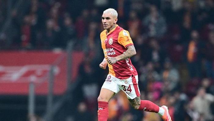 BOCA TORREIRANIN PEŞİNDE