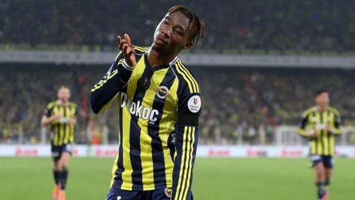 EN ÇOK ETKİLENDİĞİN STAYDUM